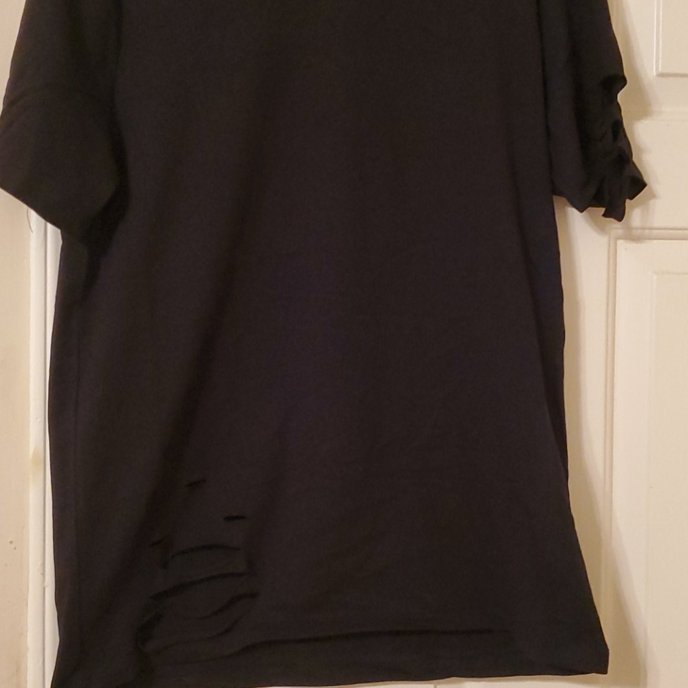 Mens tee